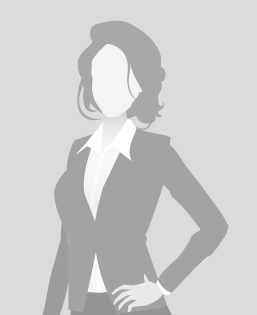 About Vanessa Burtle